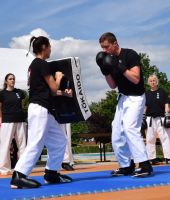 Bilder_2023 (02)